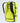 The North Face Base Camp™ Duffel—S Fizz Lime-Lemon Mist-Tnf Black