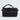 The North Face Base Camp™ Duffel—S TNF Black