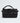The North Face Base Camp™ Duffel—S TNF Black