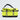 The North Face Base Camp™ Duffel—S Fizz Lime-Lemon Mist-Tnf Black