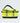 The North Face Base Camp™ Duffel—S Fizz Lime-Lemon Mist-Tnf Black