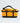 The North Face Base Camp™ Duffel—S Summit Gold