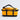 The North Face Base Camp™ Duffel—S Summit Gold