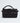 The North Face Base Camp™ Duffel—S TNF Black