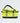 The North Face Base Camp™ Duffel—S Fizz Lime-Lemon Mist-Tnf Black