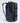 The North Face Base Camp™ Duffel—S Summit Navy