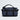 The North Face Base Camp™ Duffel—S Summit Navy
