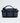 The North Face Base Camp™ Duffel—S Summit Navy