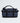 The North Face Base Camp™ Duffel—S Summit Navy