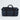 The North Face Base Camp™ Duffel—XL Summit Navy
