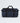 The North Face Base Camp™ Duffel—XL Summit Navy