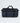 The North Face Base Camp™ Duffel—XL Summit Navy