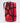 The North Face Base Camp™ Duffel—XL TNF Red