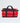 The North Face Base Camp™ Duffel—XL TNF Red