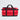 The North Face Base Camp™ Duffel—XL TNF Red
