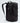 The North Face Base Camp™ Duffel—XS TNF Black