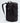 The North Face Base Camp™ Duffel—XS TNF Black