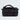 The North Face Base Camp™ Duffel—XS TNF Black
