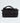 The North Face Base Camp™ Duffel—XS TNF Black