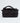 The North Face Base Camp™ Duffel—XS TNF Black
