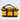 The North Face Base Camp™ Duffel—XS Summit Gold
