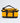 The North Face Base Camp™ Duffel—XS Summit Gold