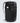 The North Face Base Camp™ Duffel—XXL TNF Black