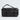 The North Face Base Camp™ Duffel—XXL TNF Black