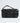 The North Face Base Camp™ Duffel—XXL TNF Black