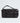 The North Face Base Camp™ Duffel—XXL TNF Black