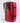 The North Face Base Camp™ Duffel—XXL TNF Red