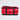 The North Face Base Camp™ Duffel—XXL TNF Red