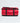 The North Face Base Camp™ Duffel—XXL TNF Red