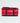 The North Face Base Camp™ Duffel—XXL TNF Red