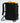 The North Face Base Camp™ Fusebox Summit Gold