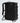 The North Face Base Camp™ Fusebox TNF Black