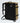 The North Face Base Camp™ Fusebox Cedar