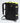 The North Face Base Camp™ Fusebox Fizz Lime-Tnf Black-Lemon Mist