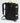 The North Face Base Camp™ Fusebox Fizz Lime-Tnf Black-Lemon Mist
