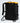 The North Face Base Camp™ Fusebox Summit Gold