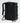 The North Face Base Camp™ Fusebox TNF Black