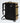 The North Face Base Camp™ Fusebox Cedar
