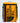 The North Face Base Camp™ Fusebox Summit Gold