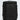 The North Face Base Camp™ Fusebox TNF Black