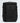 The North Face Base Camp™ Fusebox TNF Black