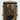 The North Face Base Camp™ Fusebox Cedar