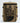 The North Face Base Camp™ Fusebox Cedar