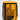The North Face Base Camp™ Fusebox Summit Gold