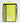 The North Face Base Camp™ Fusebox Fizz Lime-Tnf Black-Lemon Mist