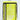 The North Face Base Camp™ Fusebox Fizz Lime-Tnf Black-Lemon Mist